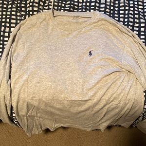Ralph Lauren Long Sleeve